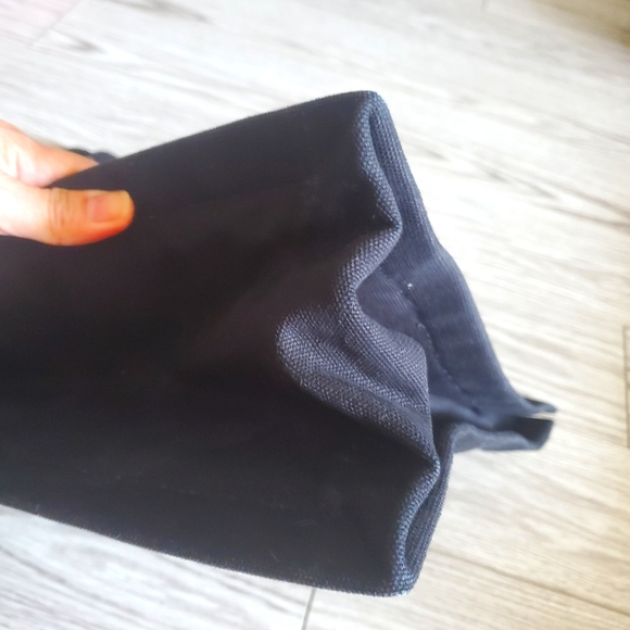 Ysl Tote - Picture 8 of 12